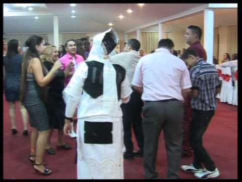 Shefqet Rugova ne klin