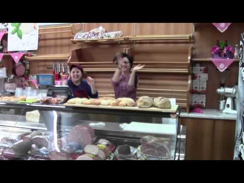 HAPPY SAN DONATO DI LECCE