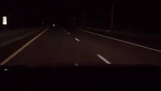 MI INTENCIÓN - WISIN & YANDEL FT MIKY WOODZ (PREVIEW)ÁLBUM: LOS CAMPEONES DEL PUEBLO