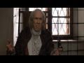 Amadeus Ending