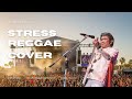 Stress H Rhoma Irama Reggae Cover Albumology Reggae SKA Cover