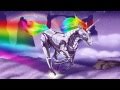 [Robot Unicorn Attack] Erasure - Always ...