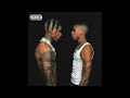 NLE Choppa Shotta Flow 6 1 Hour Loop