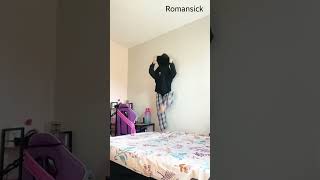 Download lagu Guling gulingnya jessie 18  mp3