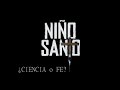 Niño Santo Cap 01 Misioneros De La Muerte Temp 1