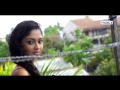 wen-wenna-nam-shalinda-fernando-18-09-2014