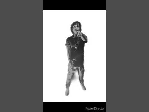 KTLB - PAIN Y'ALL AIN'T KNOWING (G HERBO PRISON BEAT)