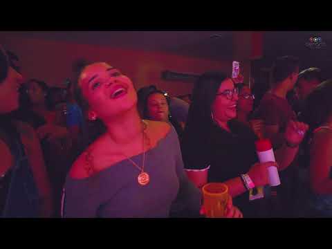 MC ABALO - EX MULHER ( DVD PROMOCIONAL DJ DODÔ )