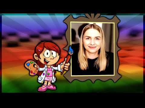 How much does the world champion earn? Natalia Sadowska. Portraits #001 [subtitles]