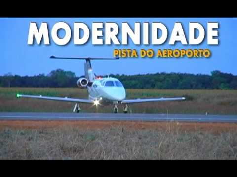 Prefeitura de Sorriso 26 Anos.mpg