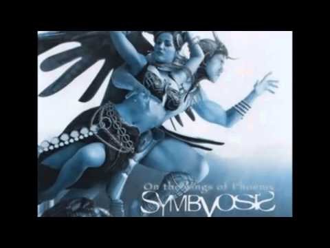 Symbyosis - Peace
