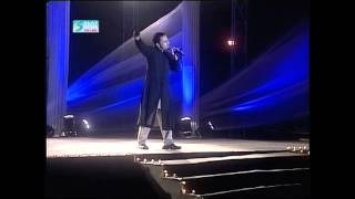 Download lagu Hum Dekhen Gey - Najam Shiraz mp3 Download lagu Hum Dekhen Gey - Najam Shiraz mp3