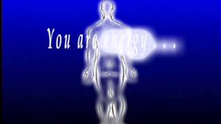 E=mc2 - You Are Made of Energy - What Ancient Chinese Medicine Understood Thousands of Years Ago