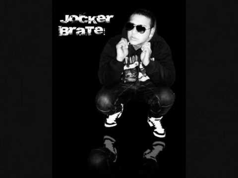 Jocker ft. Aldin Agović & Dihanna - Ova ljubav