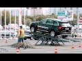 Промо ролик Международной выставки Moscow OFF-ROAD show 2015 Промо ролик Международной выставки Moscow OFF-ROAD show 2015