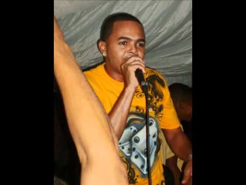 J3 ft.La Jota y jvf_Bien Chambonia_(Prod_Carlito Hustla).mp4