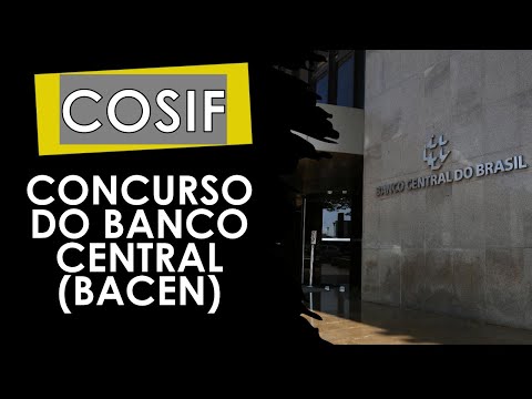 Questão 01 - COSIF 1 - CESPE / CEBRASPE - 2022 - POLITEC - RO - Perito Criminal - Área 1