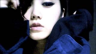 Itsuka no Merry Christmas -B'z (Vocal Cover)