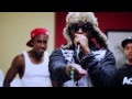 TeamBackPack / Funk Volume Cypher 3 - Hopsin ...