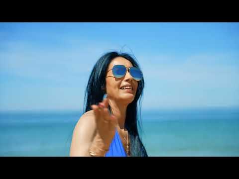 ALINE  Collectif Métissé Le clip Vidéo