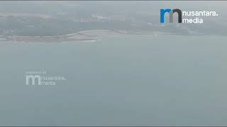 Hari Kelima Pencarian Speed Boat Hilang di Selat Sunda: Tim SAR Perluas Area hingga Ribuan Mil Laut