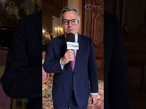  ' . get_the_title() . ' 