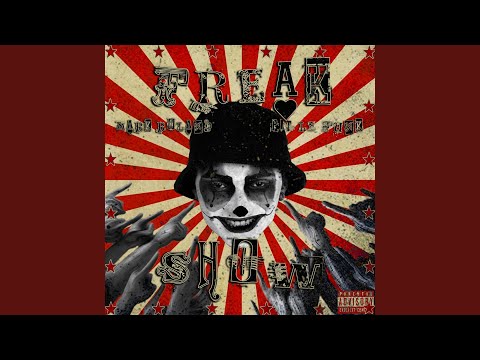 FREAK SHOW