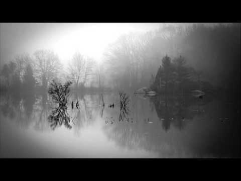 Hedowiec - Fog (Original mix)