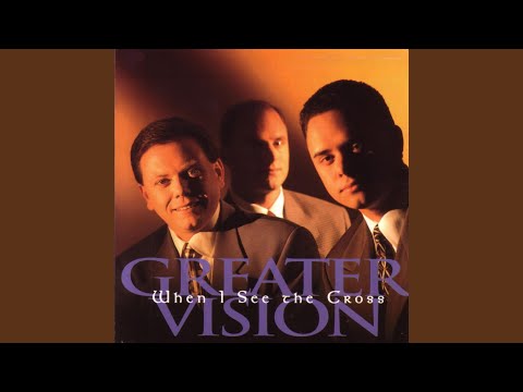 Thumbnail for Common Garments video