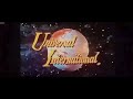 DO NOT BLOCK THIS VIDEO Universal Pictures 2026 CalicoVerse