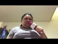 Sesame Street Norah Jones Sings Don T Know Y