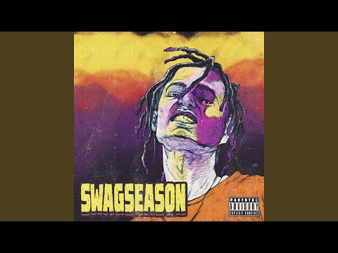 BOUND TRAP (feat. MARCO-9)