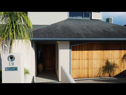 19 Hoani Glade, St Johns - Michael Ataman