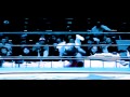 AJPW Kaz Hayashi Vs Minoru Music Video