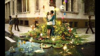 Like this- Jessica Mauboy ft. Iyaz.