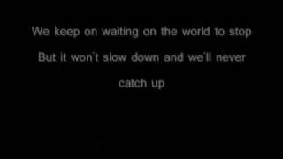 Grey Holiday Revolution