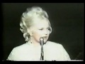 Peggy Lee -- Is That All There Is? 1969