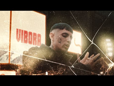 Miniatura de Vibora