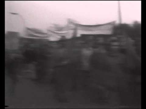 Putte Film Teil 6.wmv