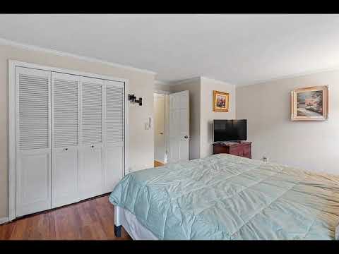 65 Beaver Lake Rd, Ware, MA 01082 - Single Family - Real Estate - For Sale