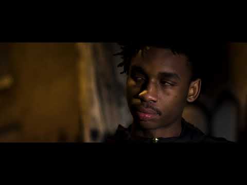 Benji Brothers - Im Back (Official Music Video)