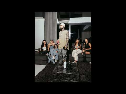 [FREE] MALIK MONTANA x OG ENZO Type Beat - "DINO" | prod. naurabeats