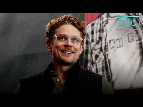 Thumbnail for video: Great News