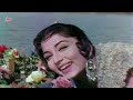 पुराने गानो का जश्न Celebrate Old Bollywood Songs Kishore Rafi Lata 