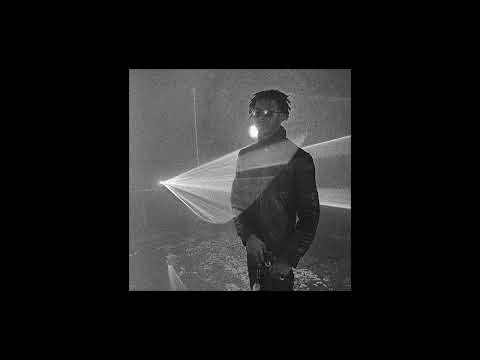 [FREE] Thahomey X Zalmad X Exoslayer 133 BPM Type Beat : " BULLDOG " - @jeunephil