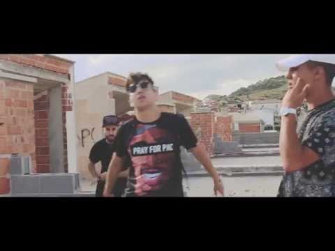 Young Souls - ¿Qué pasa?