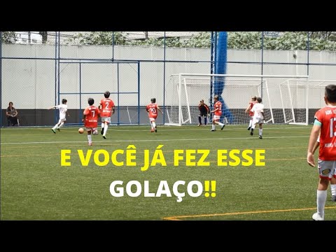 Gol copa América libraef 2020