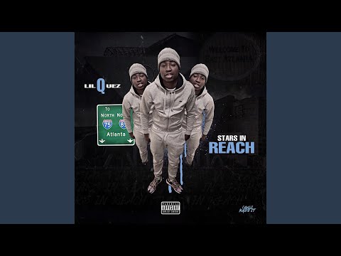 Away (feat. Xanotti)