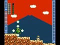 Rockman Claw 2 Wild Version NES FC Longplay