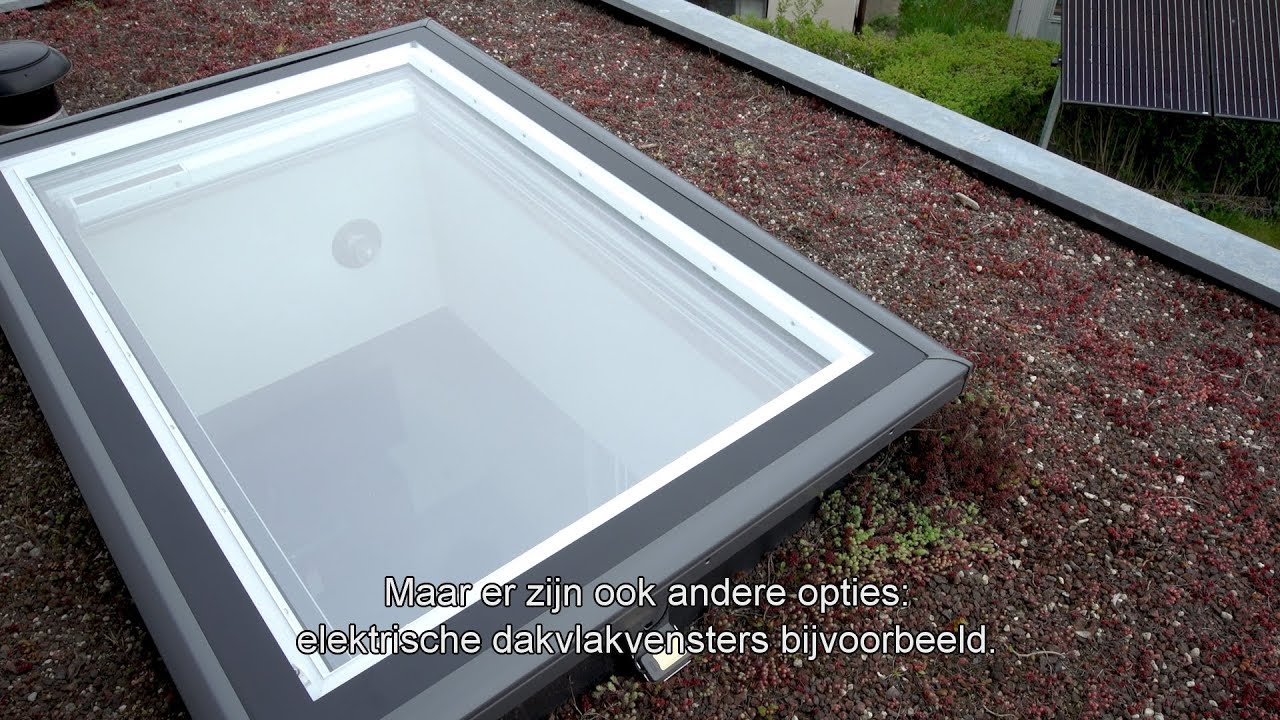 WAT IS NACHTKOELING?
